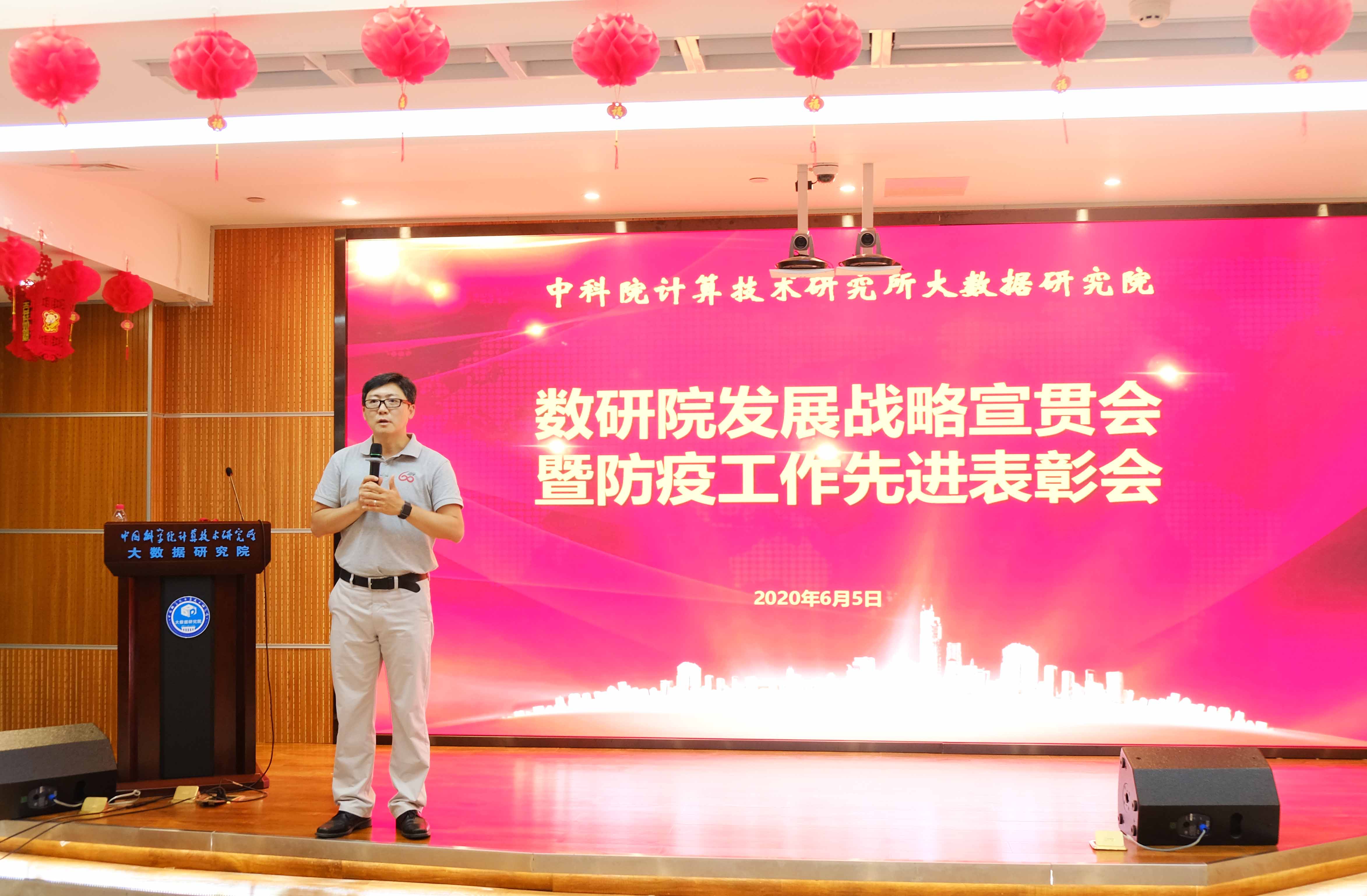 DSCF5788.JPG