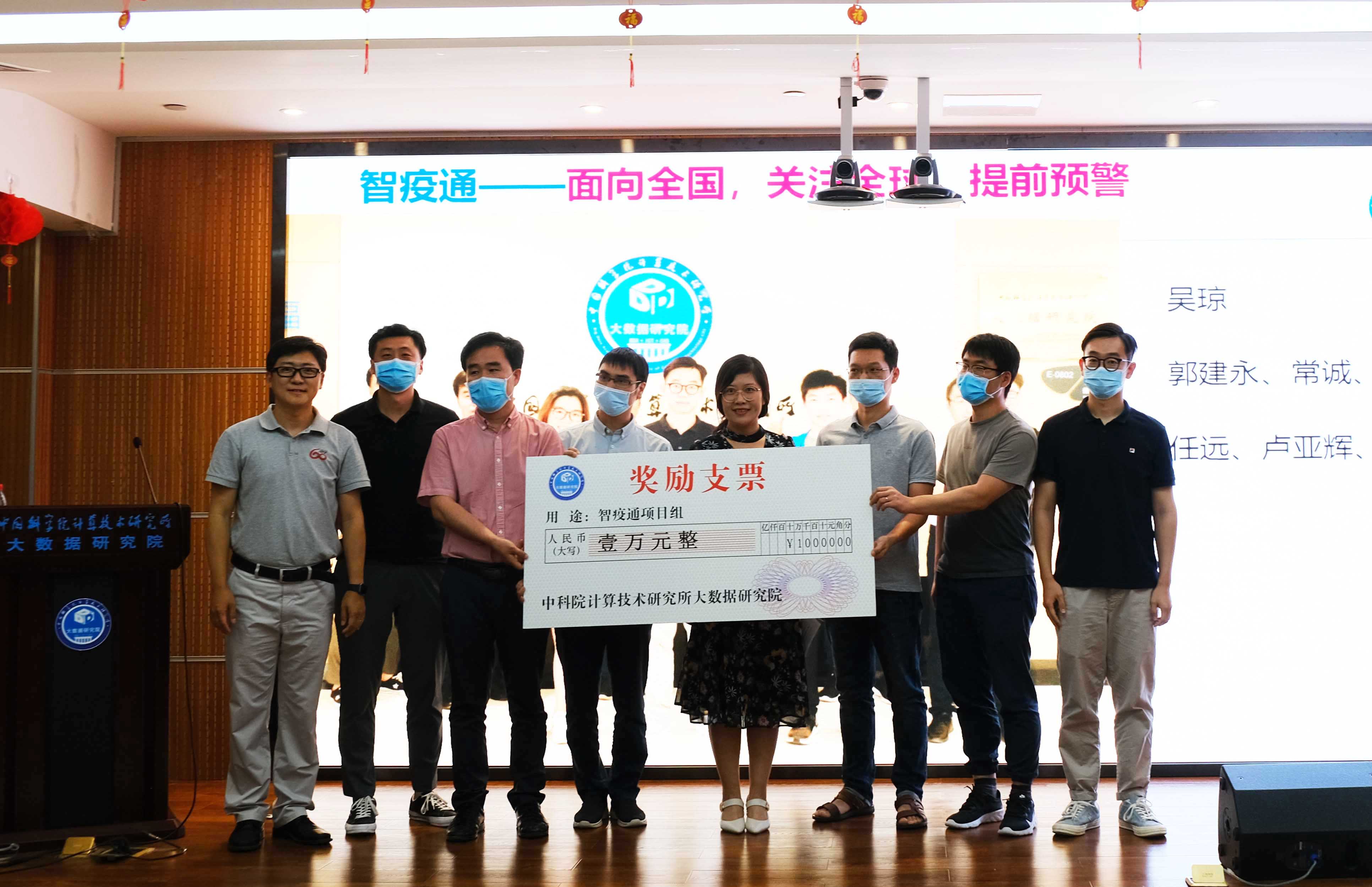 DSCF5700.JPG