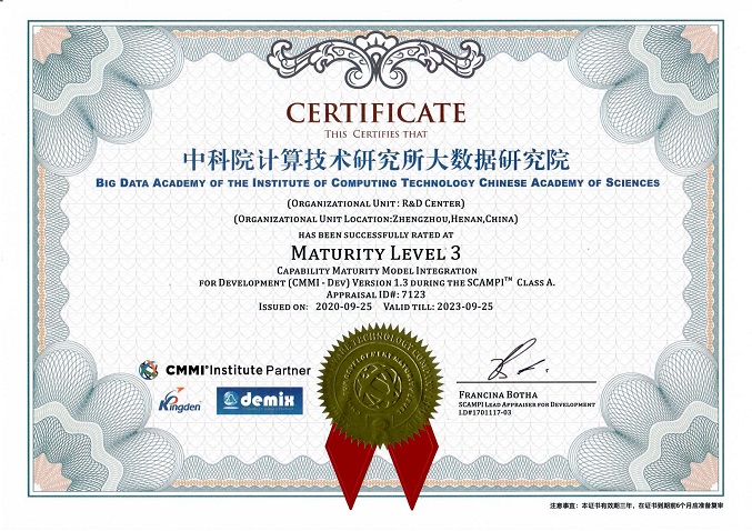 CMMI.jpg