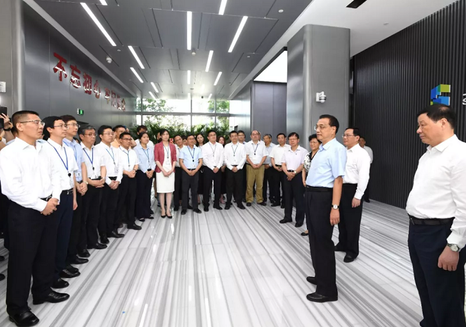 QQ截图20210122173615.png QQ截图20210122173615.png