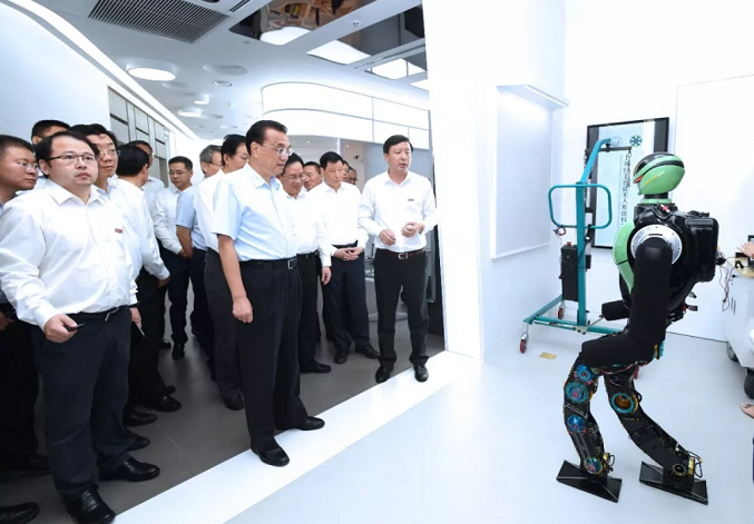 QQ截图20210122174350.png QQ截图20210122174350.png
