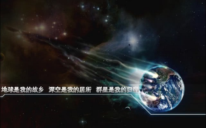 QQ截图20210126103645.png QQ截图20210126103645.png