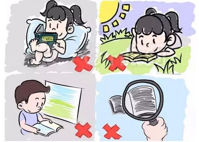 QQ截图20210126111414.png QQ截图20210126111414.png