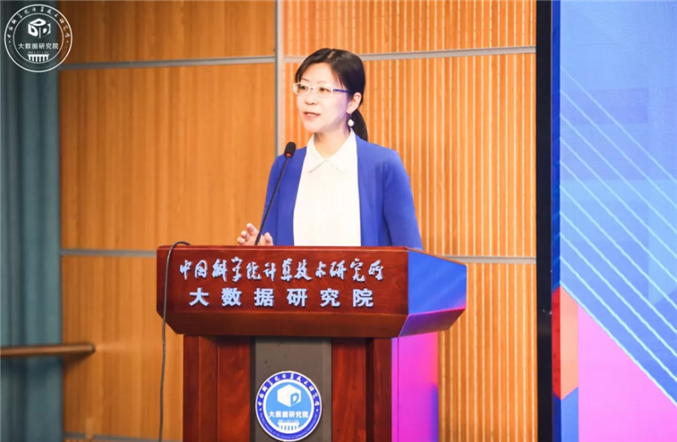 QQ截图20210202161607.png QQ截图20210202161607.png