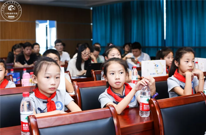 QQ截图20210202161616.png QQ截图20210202161616.png