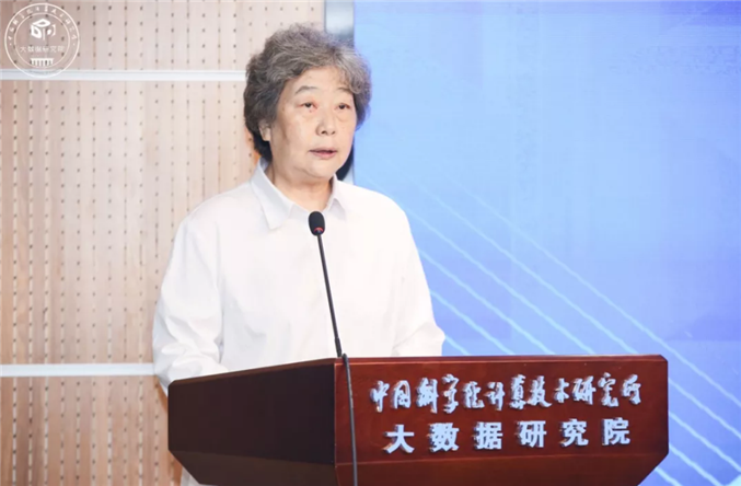QQ截图20210202161549.png QQ截图20210202161549.png
