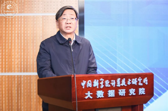 QQ截图20210202161557.png QQ截图20210202161557.png