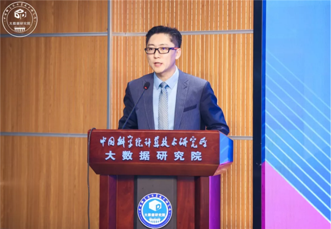 QQ截图20210202161539.png QQ截图20210202161539.png