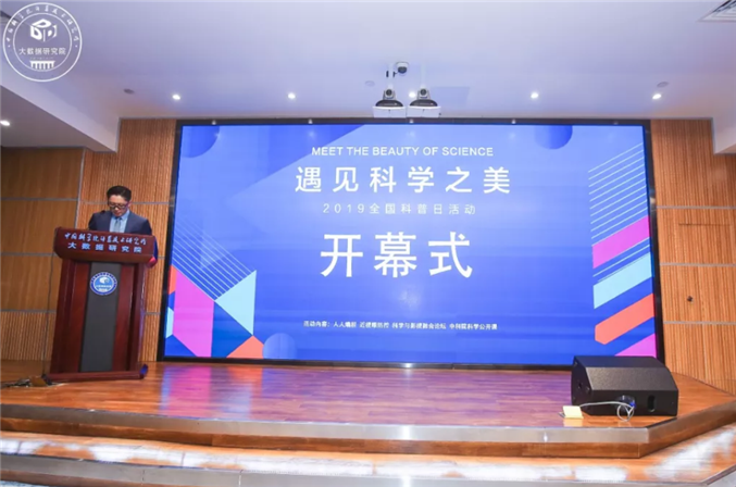 QQ截图20210202161518.png QQ截图20210202161518.png