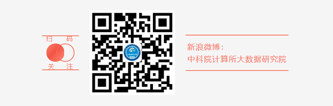 QQ截图20210204170650.png