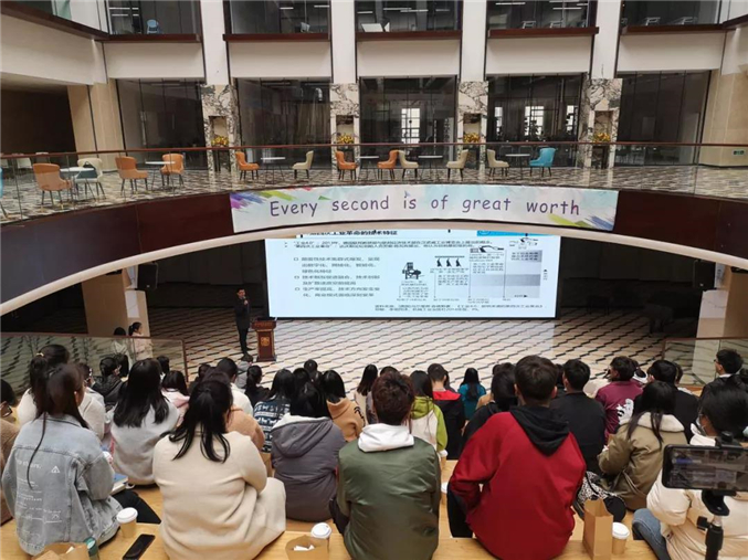 微信图片_20210319173545.jpg