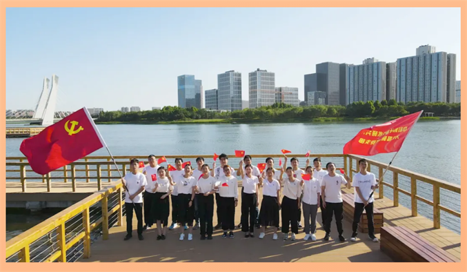 QQ截图20210624174856.png