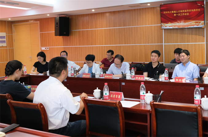微信截图_20210716135703.png
