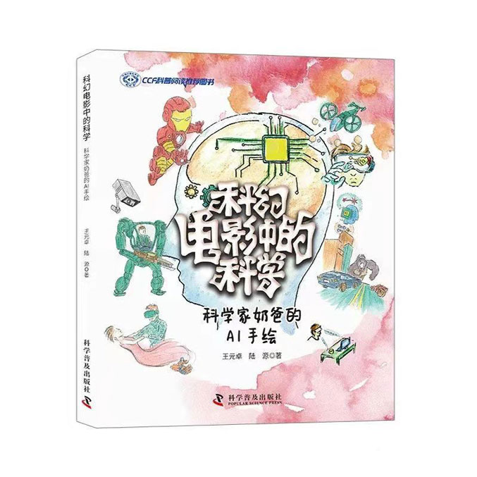 官网02.jpg 官网02.jpg