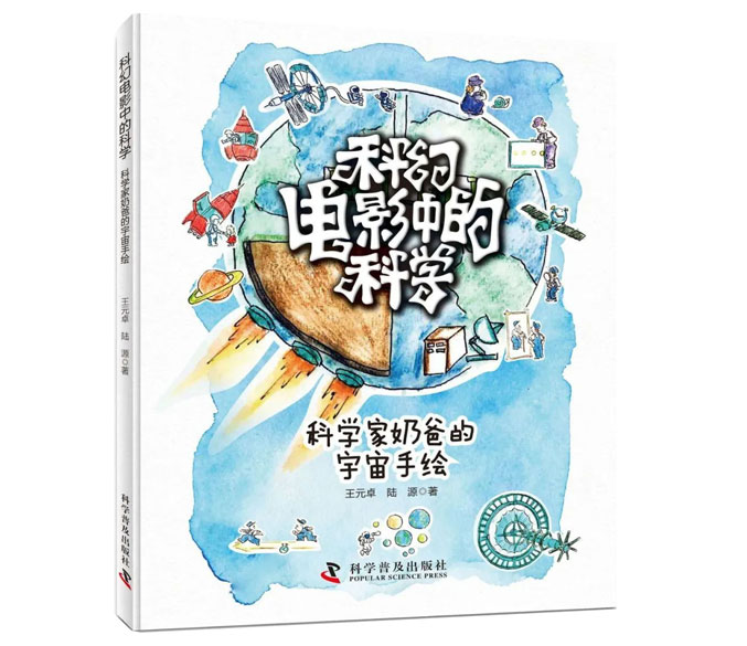 官网.jpg 官网.jpg