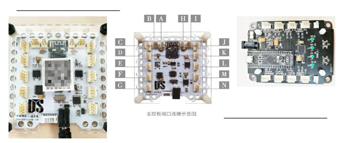 QQ截图20220517092332.jpg QQ截图20220517092332.jpg