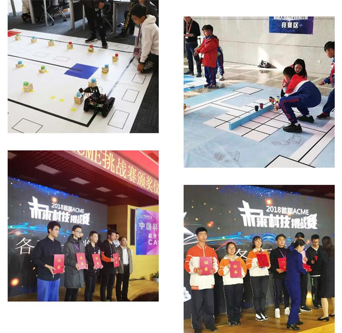 QQ截图20220517092407.jpg QQ截图20220517092407.jpg
