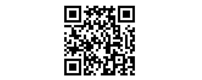 QQ截图20220517092313.jpg QQ截图20220517092313.jpg