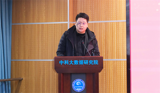 DSCF4392.JPG