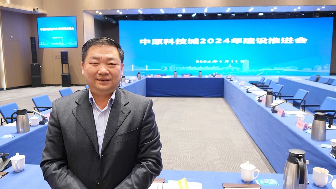 DSCF4607-修.jpg