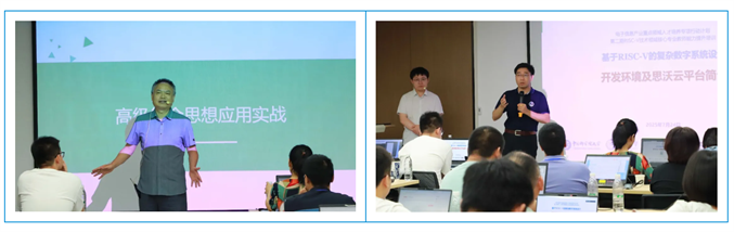 QQ20250728-164314.png QQ20250728-164314.png