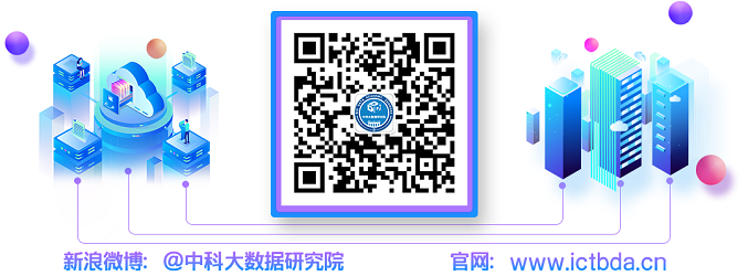 底部名片-新.png 底部名片-新.png