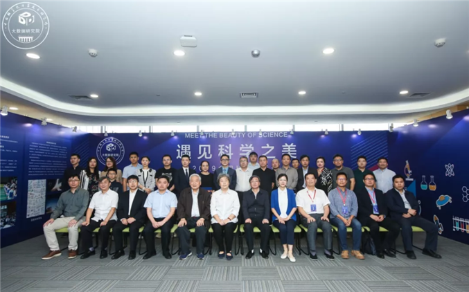 QQ截图20210202161531.png QQ截图20210202161531.png